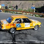 35 Rallye Islas Canarias 2 dia 256