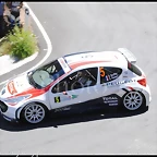 35 Rallye Islas Canarias 2 dia 323
