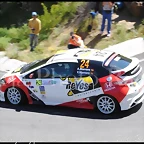 35 Rallye Islas Canarias 2 dia 367