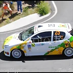 35 Rallye Islas Canarias 2 dia 405