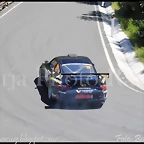 35 Rallye Islas Canarias 2 dia 429