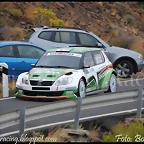 35 Rallye Islas Canarias 1 dia 022
