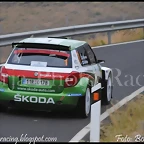 35 Rallye Islas Canarias 1 dia 027