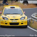 35 Rallye Islas Canarias 1 dia 031