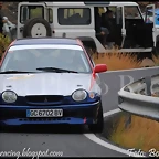 35 Rallye Islas Canarias 1 dia 165