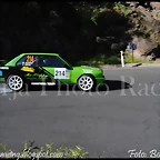 35 Rallye Islas Canarias 2 dia 240