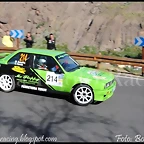 35 Rallye Islas Canarias 2 dia 245