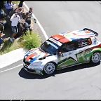 35 Rallye Islas Canarias 2 dia 317