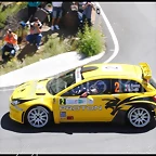 35 Rallye Islas Canarias 2 dia 339
