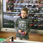 IMG_3617