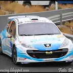 35 Rallye Islas Canarias 1 dia 056
