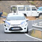 35 Rallye Islas Canarias 1 dia 075