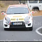 35 Rallye Islas Canarias 1 dia 098
