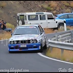 35 Rallye Islas Canarias 1 dia 141