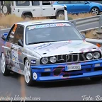 35 Rallye Islas Canarias 1 dia 143