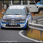 35 Rallye Islas Canarias 1 dia 159