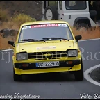 35 Rallye Islas Canarias 1 dia 168
