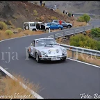 35 Rallye Islas Canarias 1 dia 182