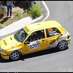 35 Rallye Islas Canarias 2 dia 2 002