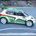 35 Rallye Islas Canarias 2 dia 038