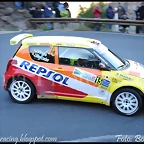 35 Rallye Islas Canarias 2 dia 076