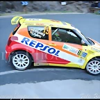 35 Rallye Islas Canarias 2 dia 080