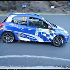 35 Rallye Islas Canarias 2 dia 110