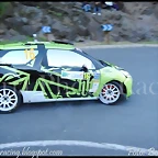 35 Rallye Islas Canarias 2 dia 113