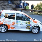 35 Rallye Islas Canarias 2 dia 144