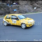35 Rallye Islas Canarias 2 dia 186