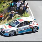 35 Rallye Islas Canarias 2 dia 335