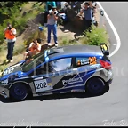 35 Rallye Islas Canarias 2 dia 418