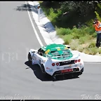 35 Rallye Islas Canarias 2 dia 432