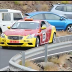 35 Rallye Islas Canarias 1 dia 007