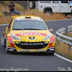 35 Rallye Islas Canarias 1 dia 051
