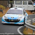 35 Rallye Islas Canarias 1 dia 054