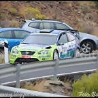 35 Rallye Islas Canarias 1 dia 135