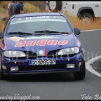 35 Rallye Islas Canarias 1 dia 145