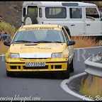 35 Rallye Islas Canarias 1 dia 147