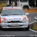 35 Rallye Islas Canarias 1 dia 173