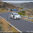35 Rallye Islas Canarias 1 dia 177