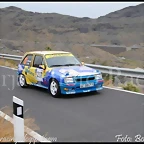 35 Rallye Islas Canarias 1 dia 199