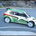 35 Rallye Islas Canarias 2 dia 028