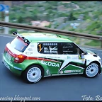 35 Rallye Islas Canarias 2 dia 041