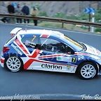 35 Rallye Islas Canarias 2 dia 050