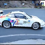 35 Rallye Islas Canarias 2 dia 146