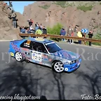 35 Rallye Islas Canarias 2 dia 232
