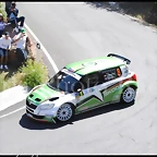 35 Rallye Islas Canarias 2 dia 293