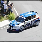 35 Rallye Islas Canarias 2 dia 311