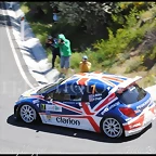 35 Rallye Islas Canarias 2 dia 331
